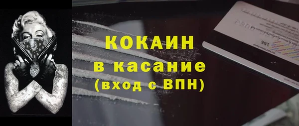 mdpv Протвино