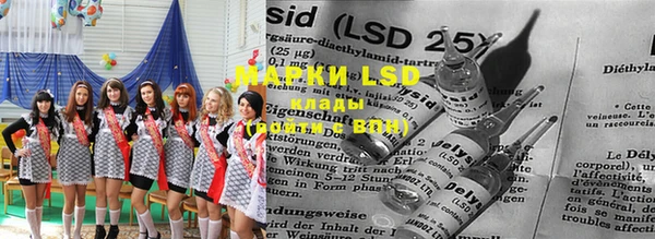 mdpv Протвино