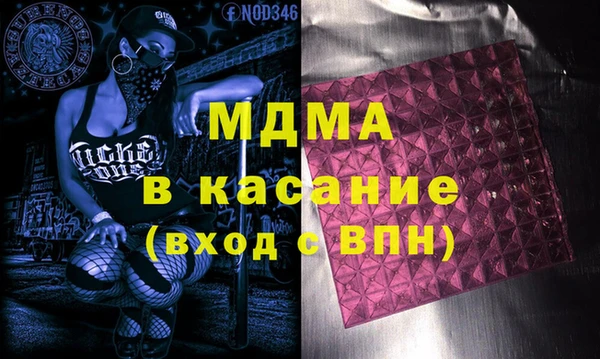 марки nbome Абаза