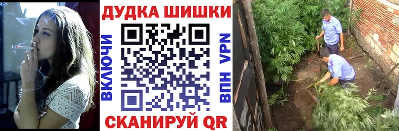 закладка Агидель МАРИХУАНА сатива